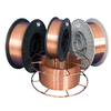 Competitive Price for Welding Wire ER70S-6 0.8/1.0/1.2/1.6MM
