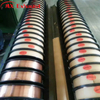 Competitive Price for Welding Wire ER70S-6 0.8/1.0/1.2/1.6MM