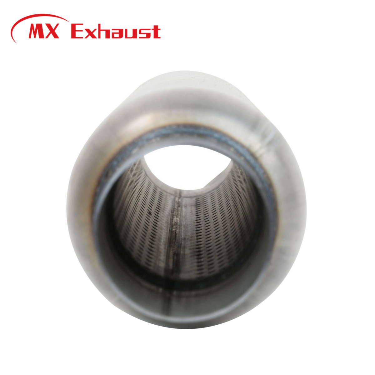 Performance-Exhaust-Fiberglass-Packing-Muffler-for-Magnaflow.webp (3)_副本