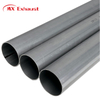 Aluminized Steel Tube SA1D 