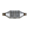 Automobile Universal Catalytic Converter
