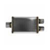 Performance Flow Muffler-STS