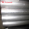 Various Aluminized Steel Tubo Application for Exhaust Systems