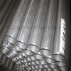 High Performance Aluminized Steel Pipe SA1D DX53D AS120G