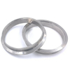  Universal High Performance Stainless Steel V Band Clamp with Flange Kits