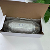 High Performance Universal Car Three Way Catalytic Converter