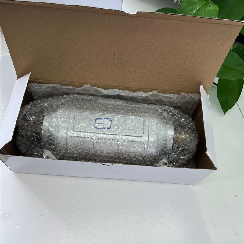  Universal Car Three Way Catalytic Converter