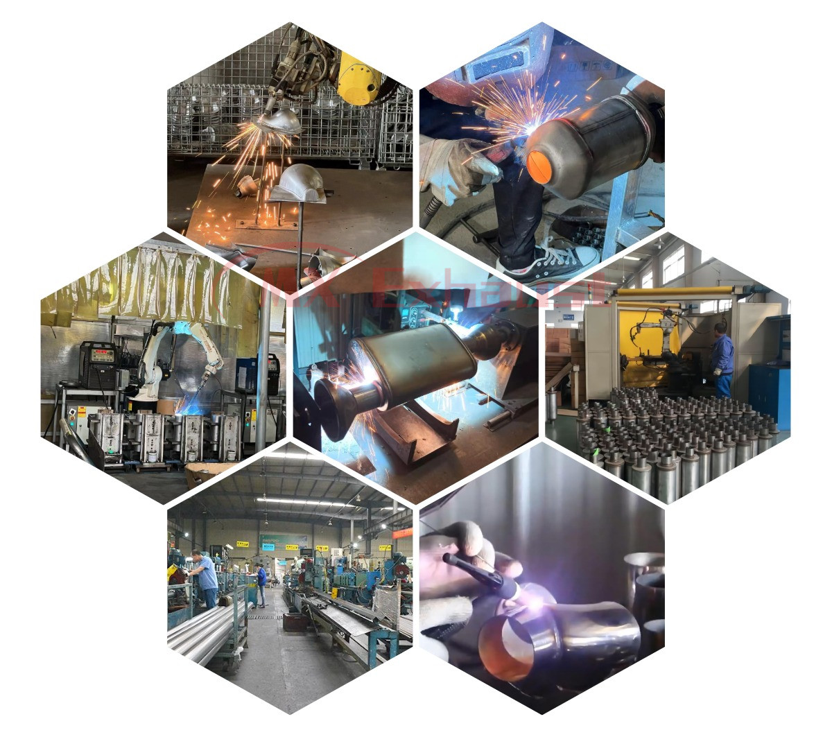 production site_Logo